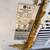 Window Air Conditioners 6 thumbnail