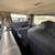 2003 HUMMER H2 1 OWNER! 9 thumbnail