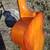1930-s-40's Kay " Lark Junior" guitar 8 thumbnail