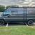 2021 RAM 2500 Promaster Cargo Camper Van  159” WB - High Roof 4 thumbnail