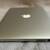 Apple MacBook Pro 13.3” Retina, Intel Core i5 2.7GHz 8GB RAM 128GB SSD 12 thumbnail