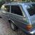 Mercedes 300 TD wagon classic 8 thumbnail
