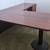 Free L-Shaped Desk 1 thumbnail