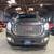 2015 GMC Yukon Denali Sport Utility 4D 18 thumbnail