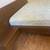 Queen size bed  with night table and dresser, mattress included 2 thumbnail