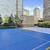 Modern South Loop Convertible 1 Bedroom-In-Unit W/D,  Coffee Bar, Pool 21 thumbnail
