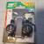 2 PACK TIRE PRESSURE FLOW-THRU SENSOR 1 thumbnail