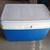 Rubbermaid Cooler 1 thumbnail