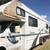 ITAS 200 RV 30' FOR SALE  AS IS 14 thumbnail