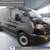 2019 Ford Transit Van   Cargo Van 1 thumbnail