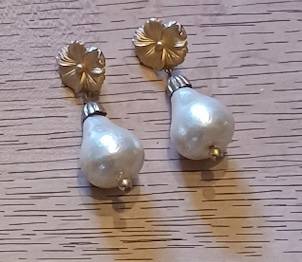 earrings 1