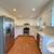 3 Bed / 2 Bath Duplex in Redondo Beach! 7 thumbnail