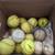 Softballs and Hardballs 1 thumbnail