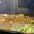 Leopard Tortoise with complete enclosure 2 thumbnail