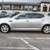 2013 Kia Optima 2 thumbnail