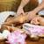 ** Deep tissue , Thai  massage and Body work ** 1 thumbnail