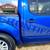 2012 Nissan Frontier   CREW CAB SWB AUTO SV Truck 3 thumbnail