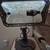 Desk Lamp. 2 thumbnail