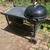 Weber Barbecue 16 thumbnail