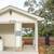 2-Bedroom Available! 3 thumbnail