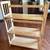 Foldable Bookshelf 3 thumbnail