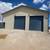Large Building: Truck Shop/ Car shop / Warehouse for Lease 19 thumbnail