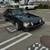 1984 Mustang SVO 4 thumbnail
