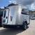 2021 Airstream Basecamp X 16NB Travel Trailer – 180W Solar – AC 1 thumbnail