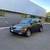 2012 Acura MDX AWD 180k Miles Clean Title Runs Good SMOG DONE 1 thumbnail