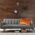 Sofa Bed! So Many Sofa Beds To Choose From! Sleeper Sofa’s!  NEW! 10 thumbnail