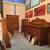 Post Title: FINAL WEEKEND MEGA ESTATE SALE - 3 Floors! Art, Mid-Century Drexel,  7 thumbnail