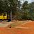 BOBCAT WORK & LOT CLEARING 4045474044 5 thumbnail