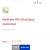 Midmark m9 UltraClave automatic sanitizer 3 thumbnail