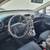 2012 Kia Rondo+ low km + full documented service history at Kia dealer 10 thumbnail