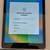 Apple iPad 5th Gen 9.7" (A1822), 32 GB of storage, Wi-Fi + Bluetooth 2 thumbnail