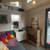 Model Tiny Home on wheels   **Clearance Priced** 3 thumbnail