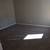 One Bedrooms! Only $1,425! Also 6 weeks free rent! Move in by 10/30 4 thumbnail