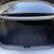 2013 Kia Optima Hybrid EX 4dr Sedan 10 thumbnail