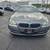 2013 BMW 5 Series 528i xDrive 8 thumbnail