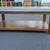 Coffee Table 7 thumbnail