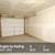 Call us today! Amazing deal on this 1008 sqft 3 bed, 1 bath! 2 thumbnail