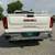 CarBravo 2022 GMC Sierra 1500 7 thumbnail