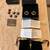 Joan Rivers Interchangeable Magnetic Gold Tone Pierced Earrings * New* 1 thumbnail