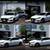 2021 Chevrolet Equinox LT 23 thumbnail