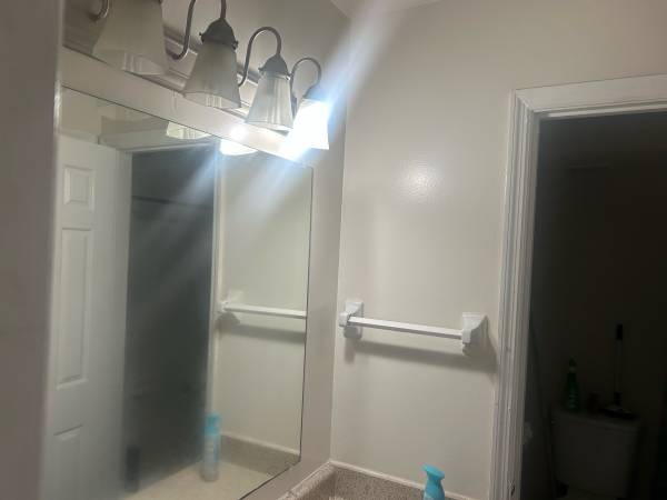 $711 / 2br - Bedroom in 2br apt (Nashville)63988351516035121