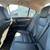 2014 Acura TL 3.5L Special Edition – Clean Title • Runs Excellent - 14 thumbnail