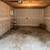 Roofing-Demo-Hauling-Siding-Painting-Framing etc 19 thumbnail