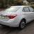2014 Toyota Corolla L  4 thumbnail