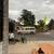 GMC Explorer Conversion Van 2009 5 thumbnail