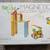 Tegu magnetic wooden block sets 3 thumbnail